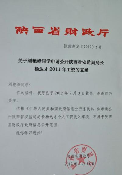 ���� ���� ����.JPG