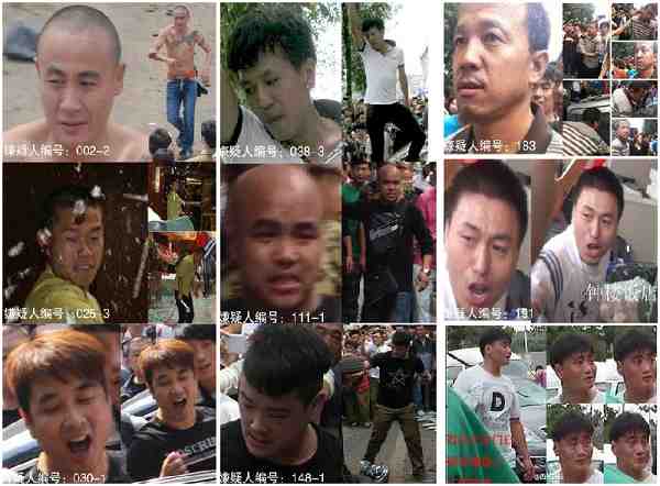 ���� ���� ��Ƭ.JPG