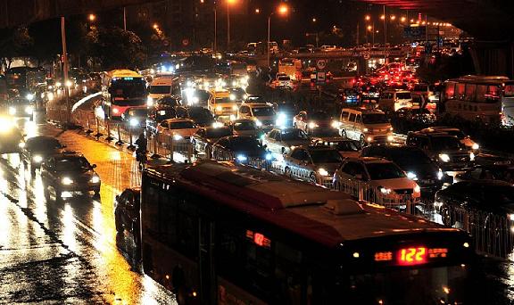 ���� �����.jpg