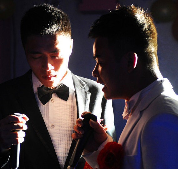 ���� ͬ���� ���3.jpg