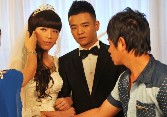 ���� ͬ���� ���.jpg