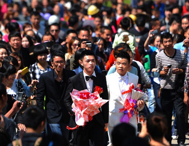 ���� ͬ���� ���2.jpg