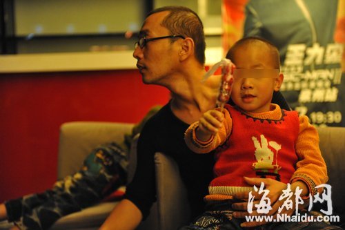 Խ������ ���̲�.jpg