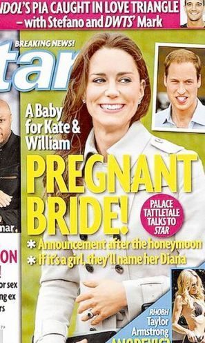 ���� ��ʿ ��ɱ.jpg