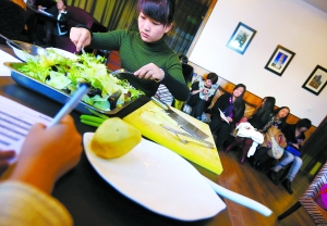 ���� ����.jpg