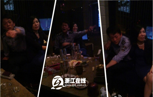 �Ʒ� ����.jpg