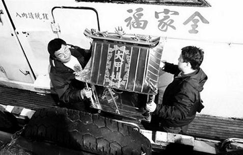 ̨�� ����.jpg