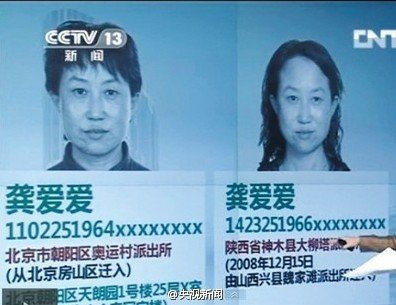 ���� ����.jpg