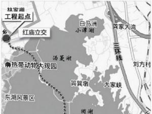 ����ͨ���·���������ɽ������