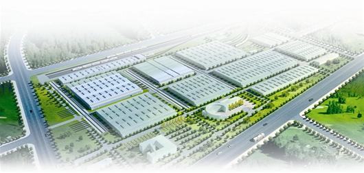 5374862984772772224.jpg 5374862984772772224.jpg